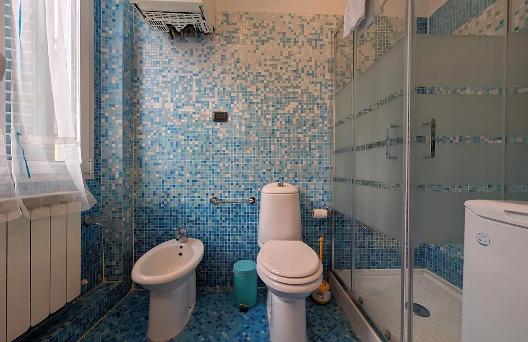 Charming Home Le Ruote-1